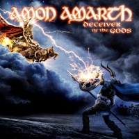 amon amarth