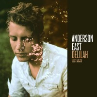 anderson_east_cover