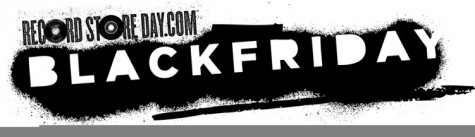 Record Exchange Black Friday 100 Vinyl Cd Exclusives 6 99 Sale Cds 60 9 99 Give The Gift Of Music Titles The Record Exchange