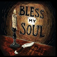 bless-my-soul-cd-cover