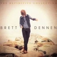brett dennen