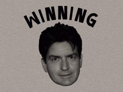 charlie-sheen-winning-tshirt