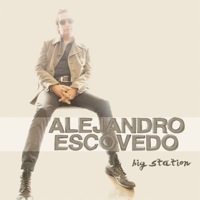 chi-alejandro-escovedo-album-review-big-statio-001