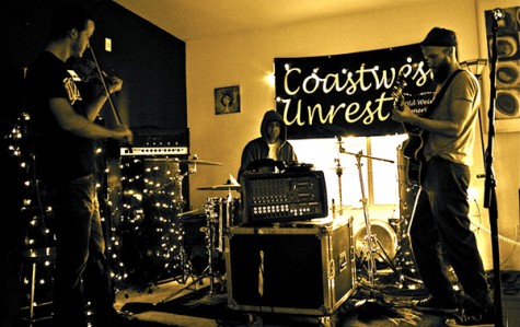 coastwestunrest-475x299
