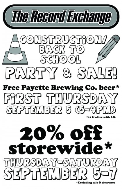 construction party poster reduced