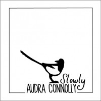 audra connolly