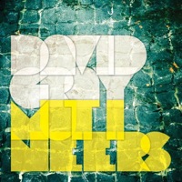 david-gray-mutineers