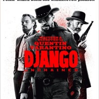 django-unchained-blu-ray