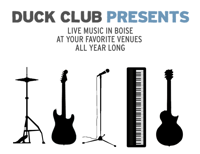 duck club logo 200