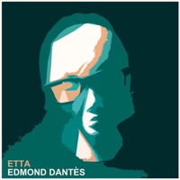 edmond dantes