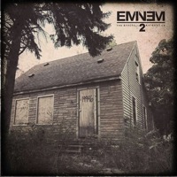 featured new releases