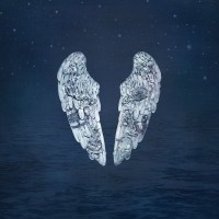 ghoststoriesfull