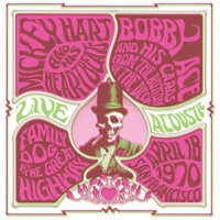 grateful dead