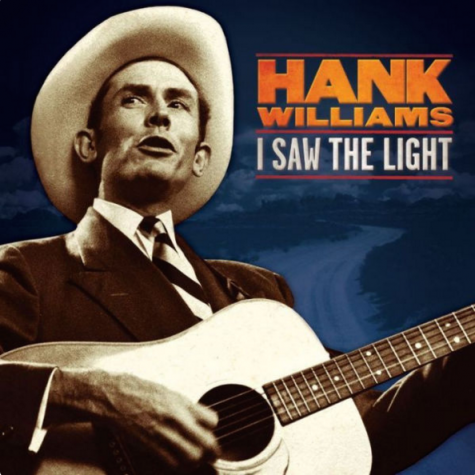 hank williams