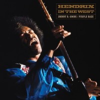 hendrix 1