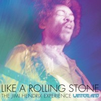 hendrix 2