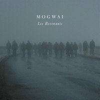 mogwai