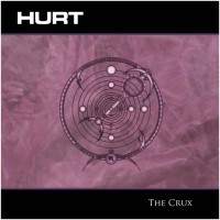 hurt the crux