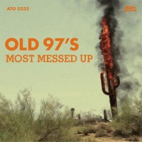 _images_uploads_album_Album_art