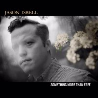 jason-isbell-something-more-than-free