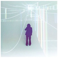 jim-james-solo-album