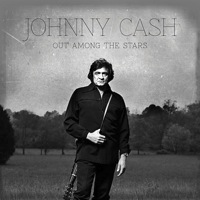 johnny-cash-among-the-stars