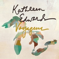 featured new vinyl