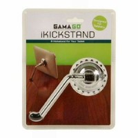 kickstand