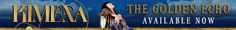 kimbra_tge_outnow_468x60