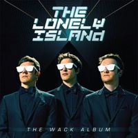 lonely-island-wack-album_article_story_main