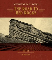 mumford-and-sons-road-to-red-rocks