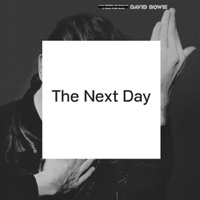 music-david-bowie-the-next-day-album-cover_200
