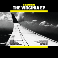 new vinyl