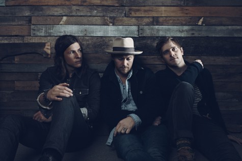 needtobreathe