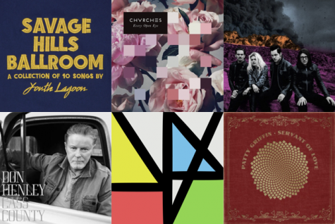 new release friday 9.25.15