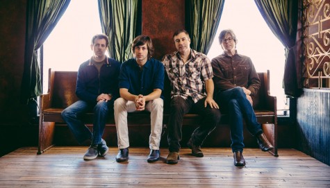 old 97s