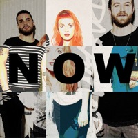 paramore-now-single-400x400