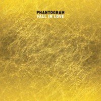 phantogram-fall-in-love-2013.jpg?w=500&h=500