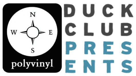 polyvinyl duck club