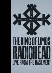 radiohead