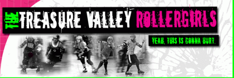 roller_girl_header