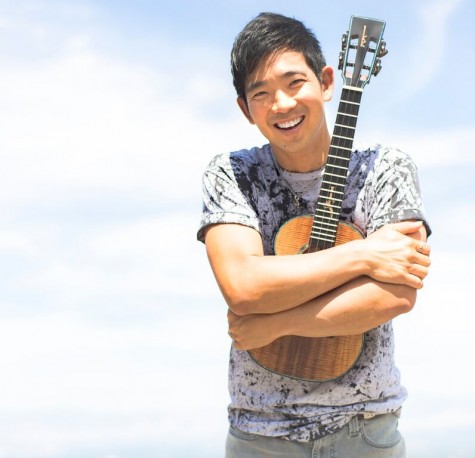 shimabukuro publicity photo
