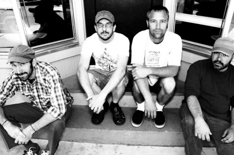 sleepy seeds publicity photo
