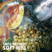smith-westerns-soft-will-200