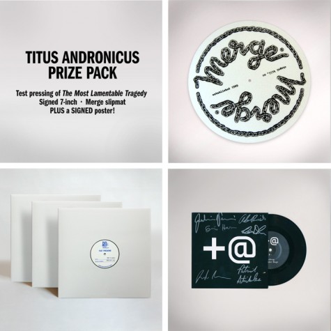 titus_prize_pack2_700px