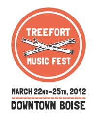 treefort music fest