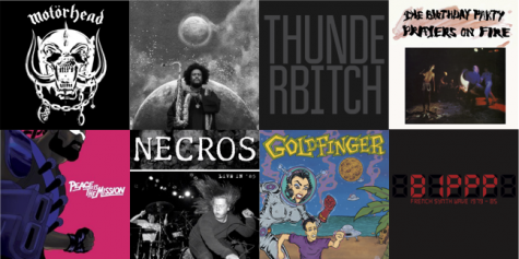 vinyl tuesday 9.29.15