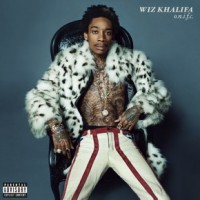 wIZ